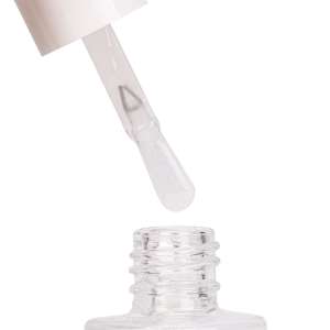 Cuticle-Remover-AlleLac-Preparat-do-zmiekczania-skorek-paznokcial-2.jpg