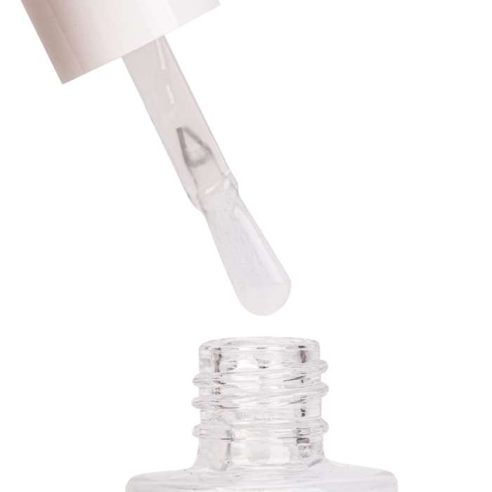 Cuticle-Remover-AlleLac-Preparat-do-zmiekczania-skorek-paznokcial-2.jpg