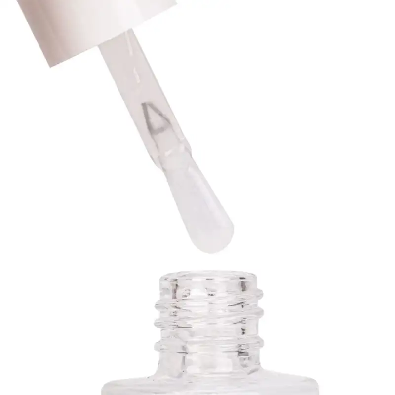 Cuticle-Remover-AlleLac-Preparat-do-zmiekczania-skorek-paznokcial-2.jpg