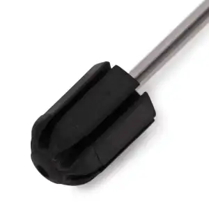 nosnik-trzpien-mandrel-gumowy-na-kapturki-do-pedicure-10-mm (1).webp