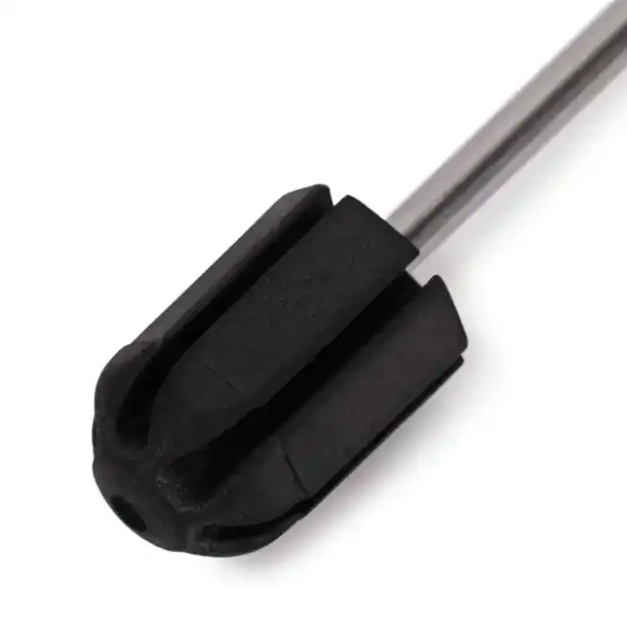 nosnik-trzpien-mandrel-gumowy-na-kapturki-do-pedicure-10-mm (1).webp