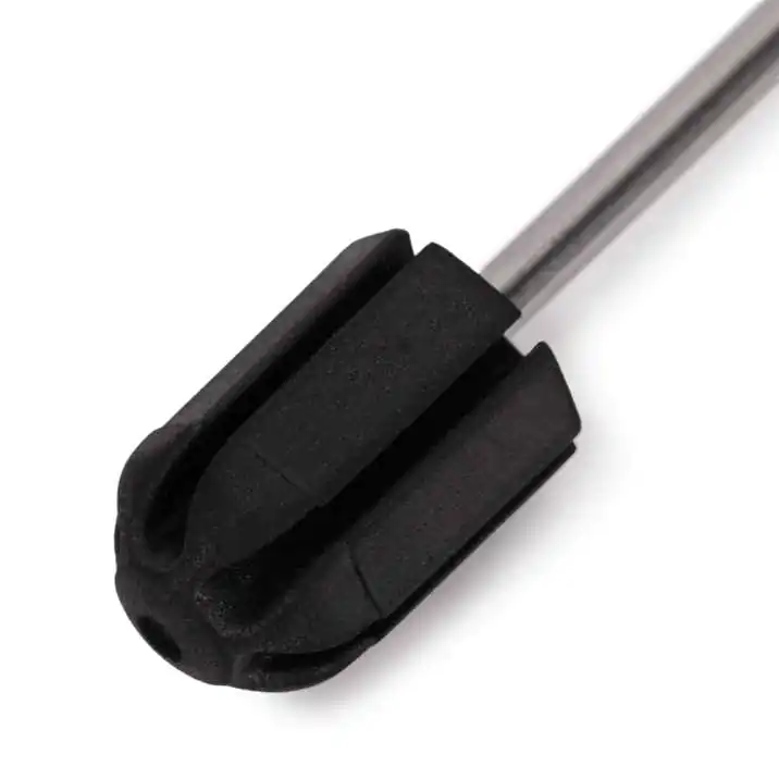 nosnik-trzpien-mandrel-gumowy-na-kapturki-do-pedicure-10-mm (1).webp