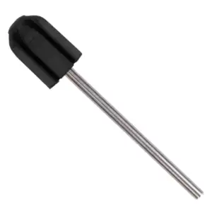 nosnik-trzpien-mandrel-gumowy-na-kapturki-do-pedicure-10-mm (2).webp
