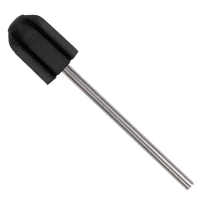 nosnik-trzpien-mandrel-gumowy-na-kapturki-do-pedicure-10-mm (2).webp