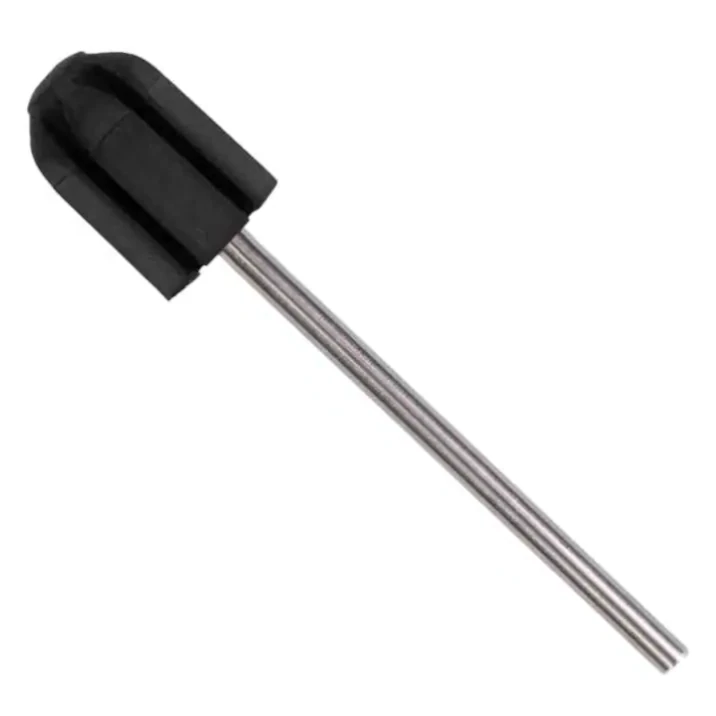 nosnik-trzpien-mandrel-gumowy-na-kapturki-do-pedicure-10-mm (2).webp