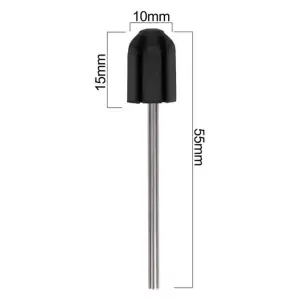 nosnik-trzpien-mandrel-gumowy-na-kapturki-do-pedicure-10-mm.webp
