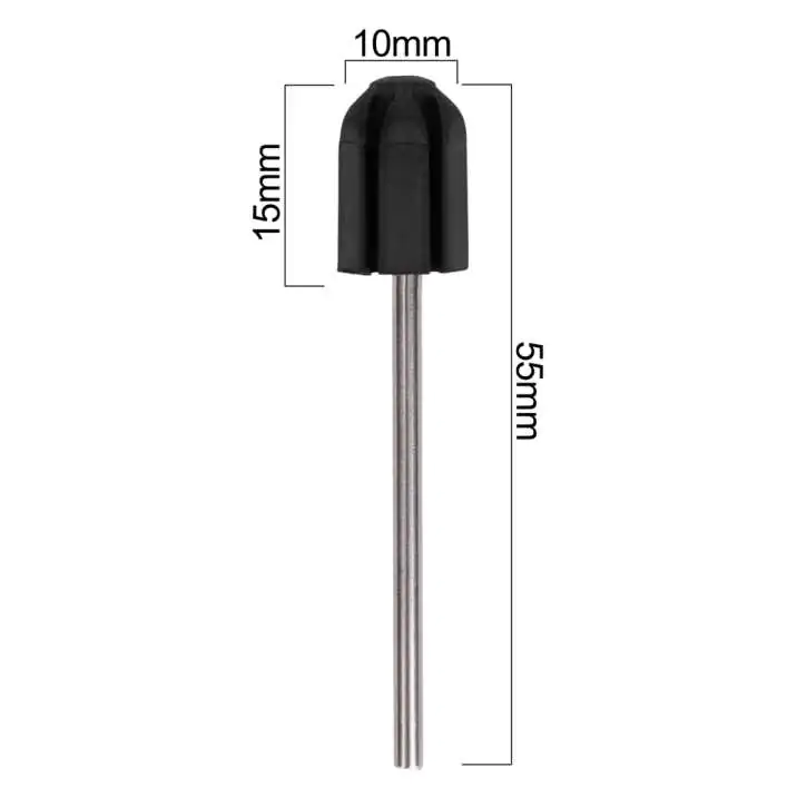 nosnik-trzpien-mandrel-gumowy-na-kapturki-do-pedicure-10-mm.webp