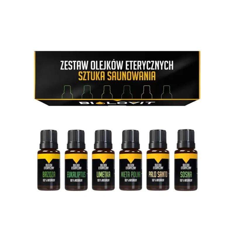 zestaw-olejkow-eterycznych-sztuka-saunowania (1).jpg