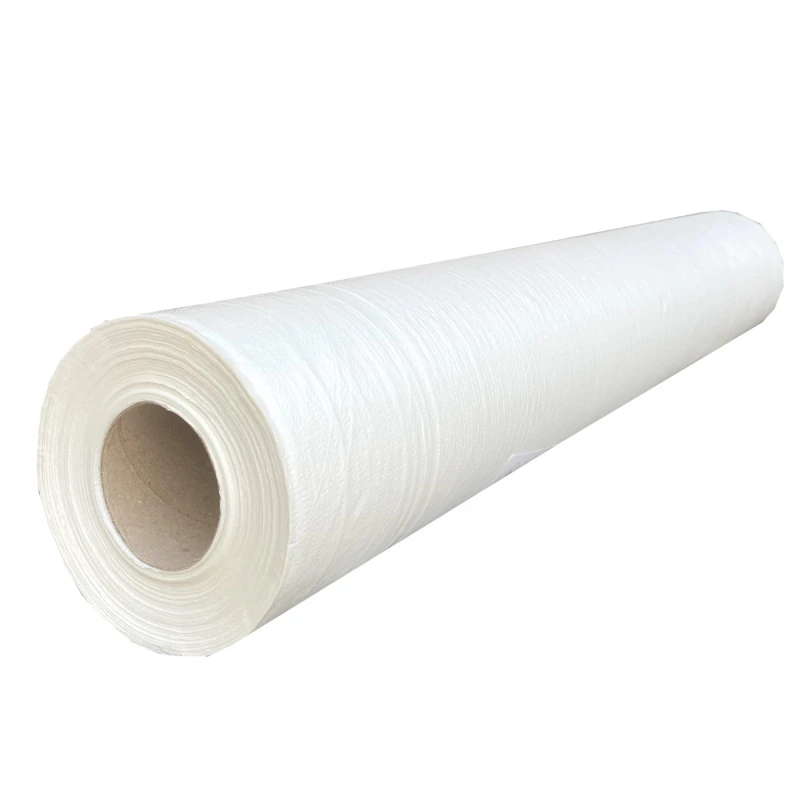 podklad-medyczny-podfoliowany-szer-58-cm-dl-50-m-perf-38-cm-bialy-rolka(2).jpeg