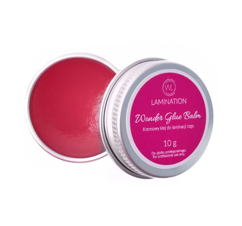 wonder-glue-balm1-3.jpg