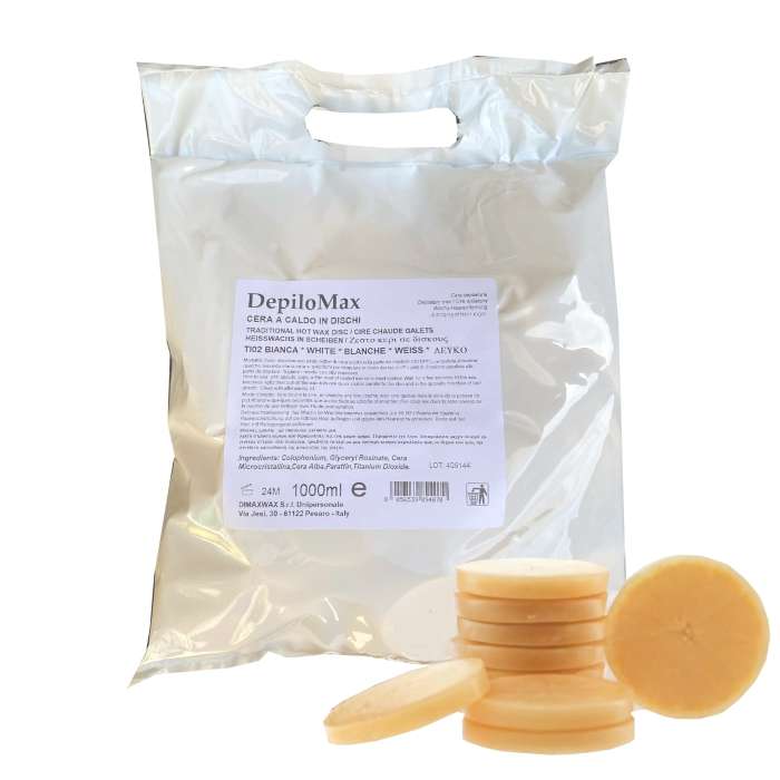 Wosk-twardy-w-dyskach-1kg.jpg