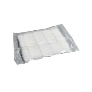 opaska-kosmetyczna-wlokninowa-100szt-standard(2).jpg
