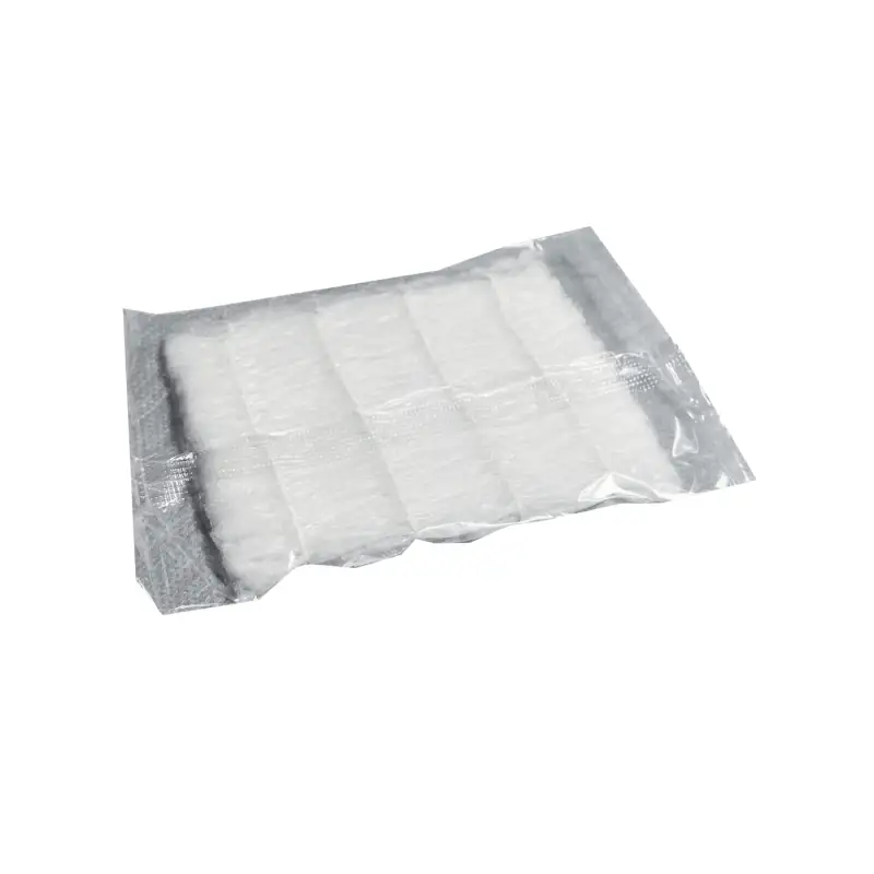 opaska-kosmetyczna-wlokninowa-100szt-standard(2).jpg