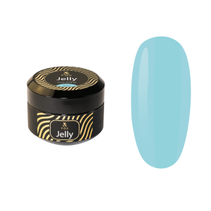 jelly_azure-2-800x800 15ml-02 (1)-01.png
