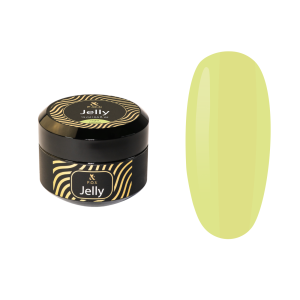 jelly_light-lemon-2-800x800 15ml-02 (1)-01.png