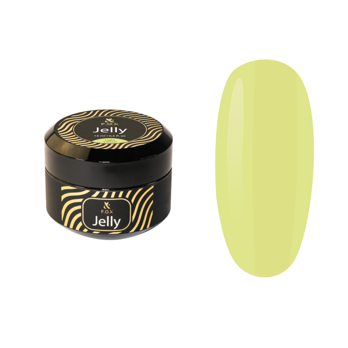 jelly_light-lemon-2-800x800 15ml-02 (1)-01.png