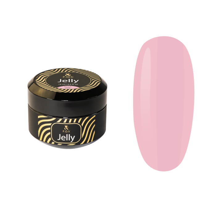 jelly_peach-pink-2-800x800 15ml-02 (1)-01.png