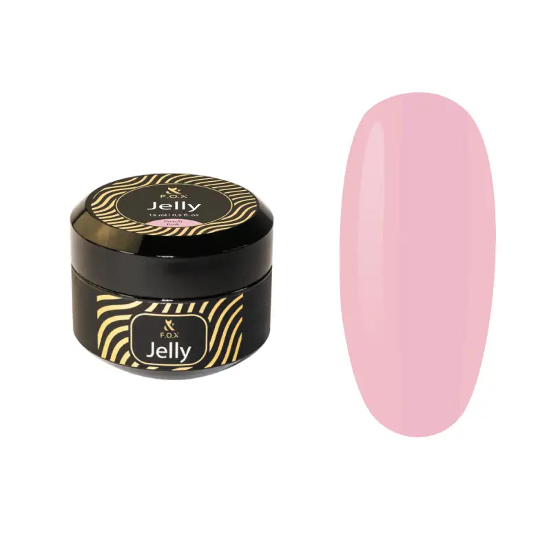 jelly_peach-pink-2-800x800 15ml-02 (1)-01.png