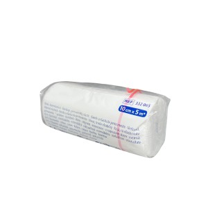 bandaz-kosmetyczny-do-bandage-body-styling-10cm-1.jpg
