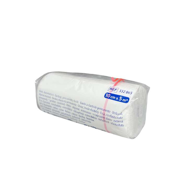 bandaz-kosmetyczny-do-bandage-body-styling-10cm-1.jpg