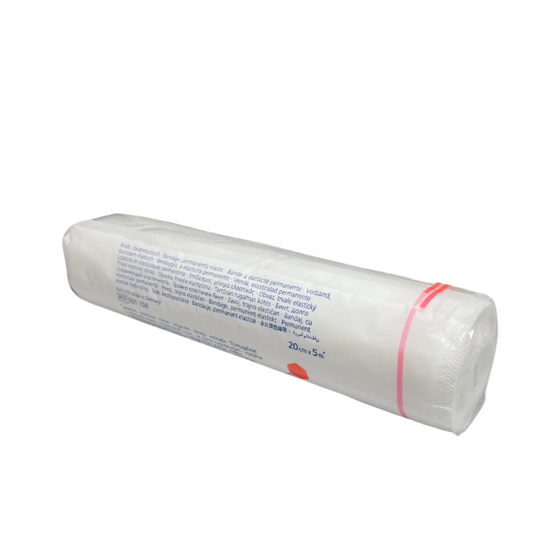bandaz-20cm.jpg