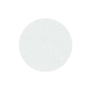 staleks-nakladki-jednorazowe-pododisc-pdf-25-320w (1).jpg