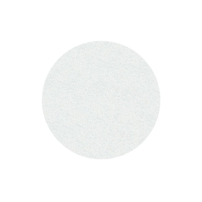 staleks-nakladki-jednorazowe-pododisc-pdf-25-320w (1).jpg