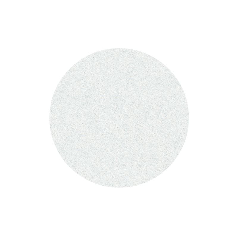 staleks-nakladki-jednorazowe-pododisc-pdf-25-320w (1).jpg