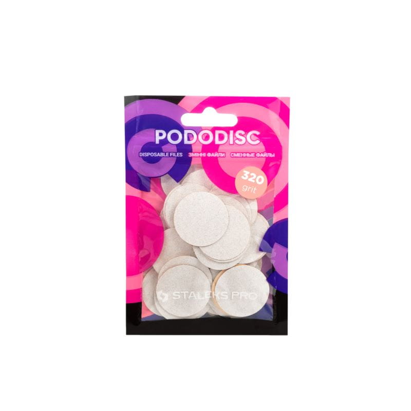 staleks-nakladki-jednorazowe-pododisc-pdf-25-320w.jpg
