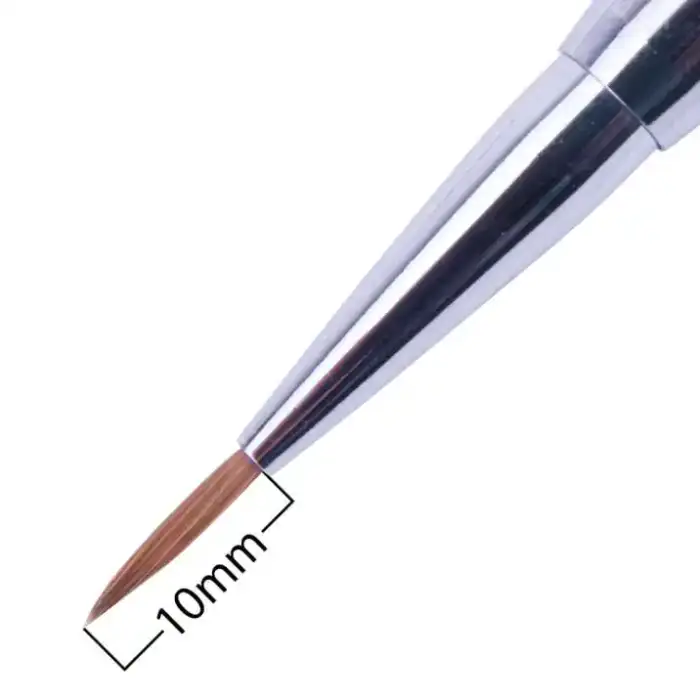 pedzelek-do-zdobien-art-pro-brush-czarny-z-cyrkoniami-dlugosc-wlosia-10mm-mollylac (1).webp