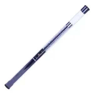 pedzelek-do-zdobien-art-pro-brush-czarny-z-cyrkoniami-dlugosc-wlosia-10mm-mollylac (2).webp