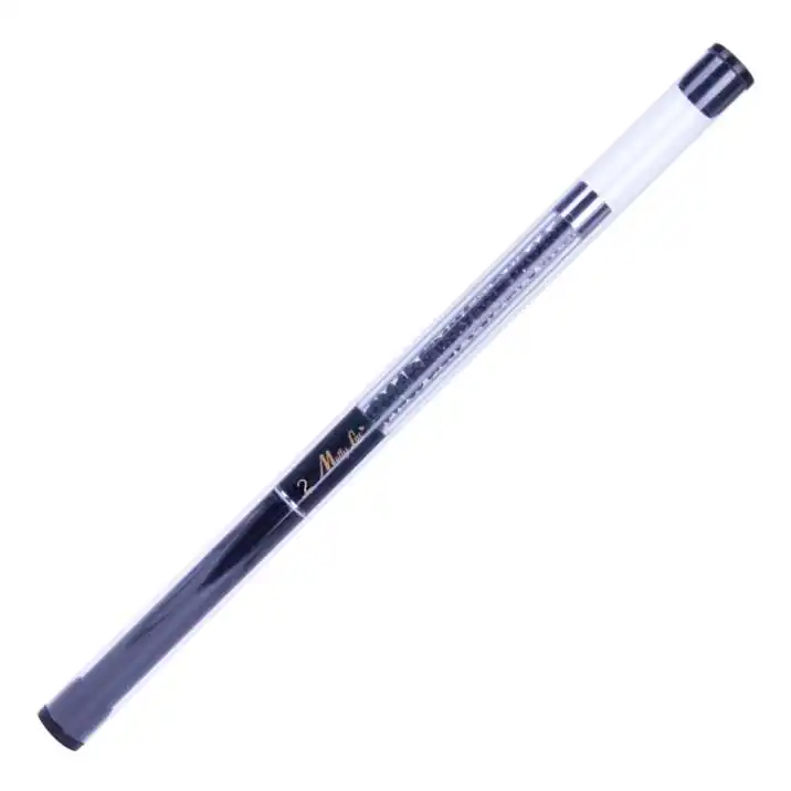pedzelek-do-zdobien-art-pro-brush-czarny-z-cyrkoniami-dlugosc-wlosia-10mm-mollylac (2).webp