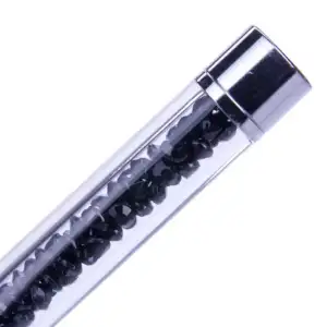 pedzelek-do-zdobien-art-pro-brush-czarny-z-cyrkoniami-dlugosc-wlosia-10mm-mollylac (3).webp