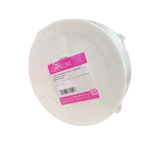 paski-wlokninowe-do-depilacji-rolka-90g-100m-qms-line-premium-hurtownia-kosmetyczna-qms.jpg