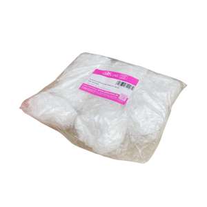 biustonosz-jednorazowy-wlokninowy-10-szt-qms-line-premium-4.jpg