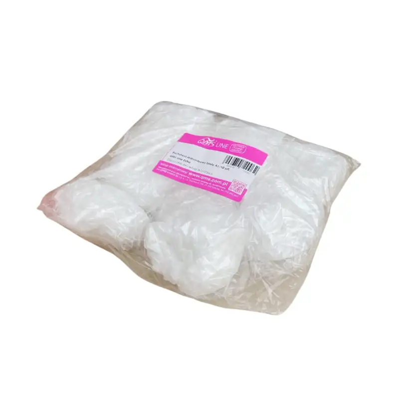 biustonosz-jednorazowy-wlokninowy-10-szt-qms-line-premium-4.jpg