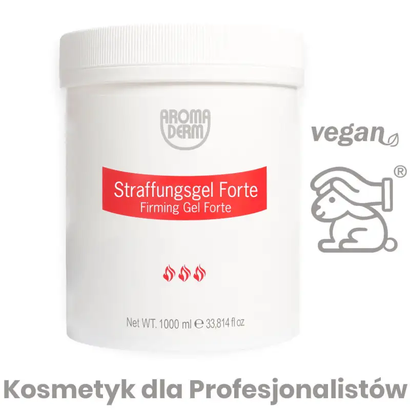 firming-forte-gel-1000.jpg