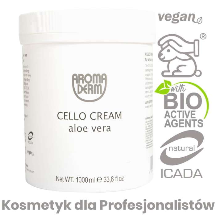cellocreamaloe-1.1.jpg