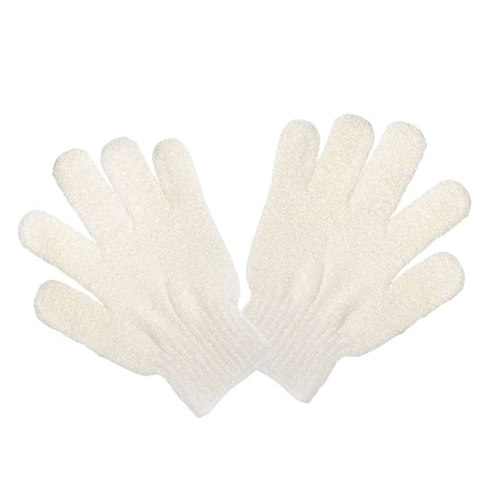 87065 Massagehandschuh Nylon.jpg