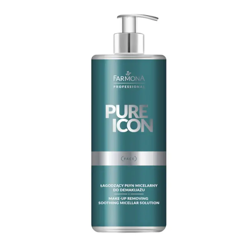 pure-icon-plyn-micelarny.jpg
