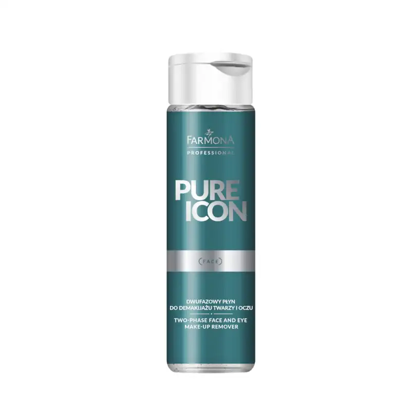plyn-dwufazowy-pure-cion-250ml.jpg