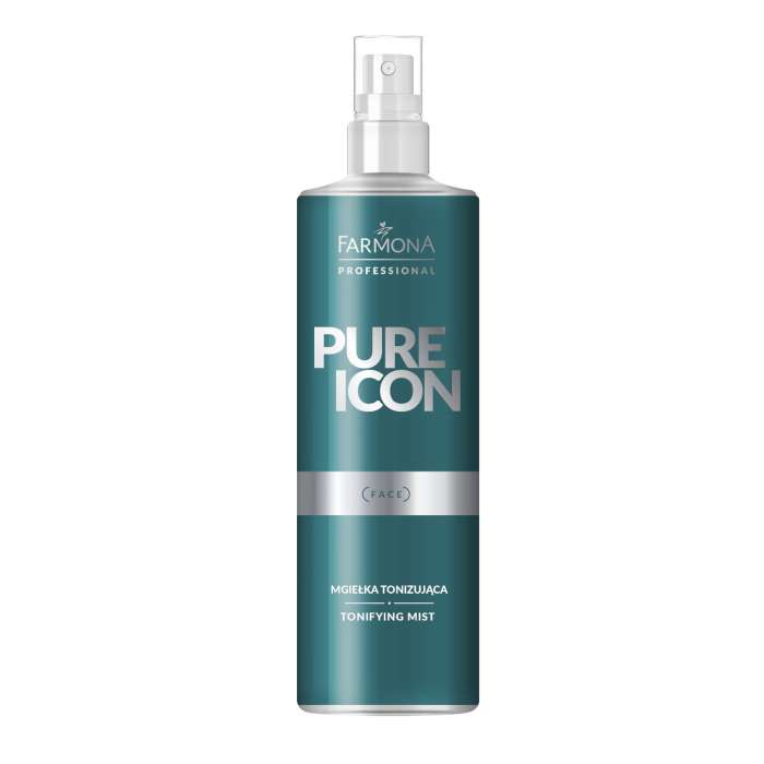 mgielka-tonizujaca-pure-icon-farmona-200ml.jpg