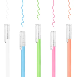 WonderGelPen2.webp