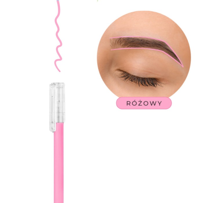WonderGelPen112.jpg