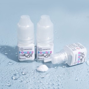 puder-do-zageszczania-laminacja.jpg