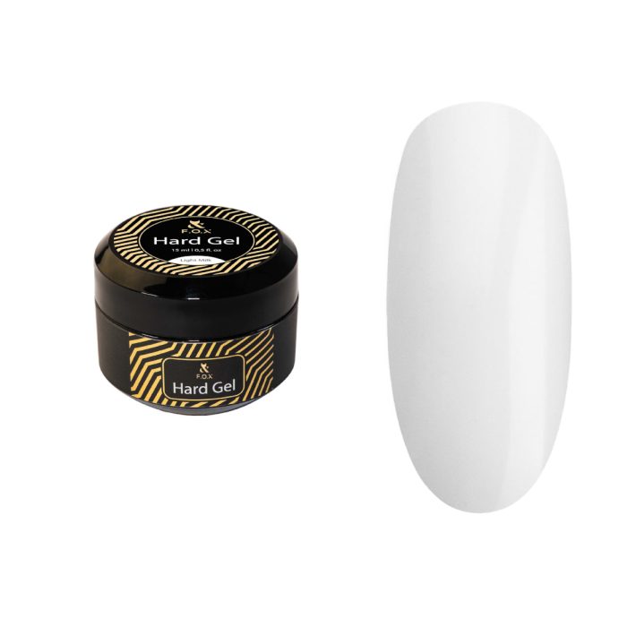 hard-gel_light-milk-15 (1).png