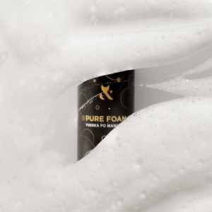 pure foam.png