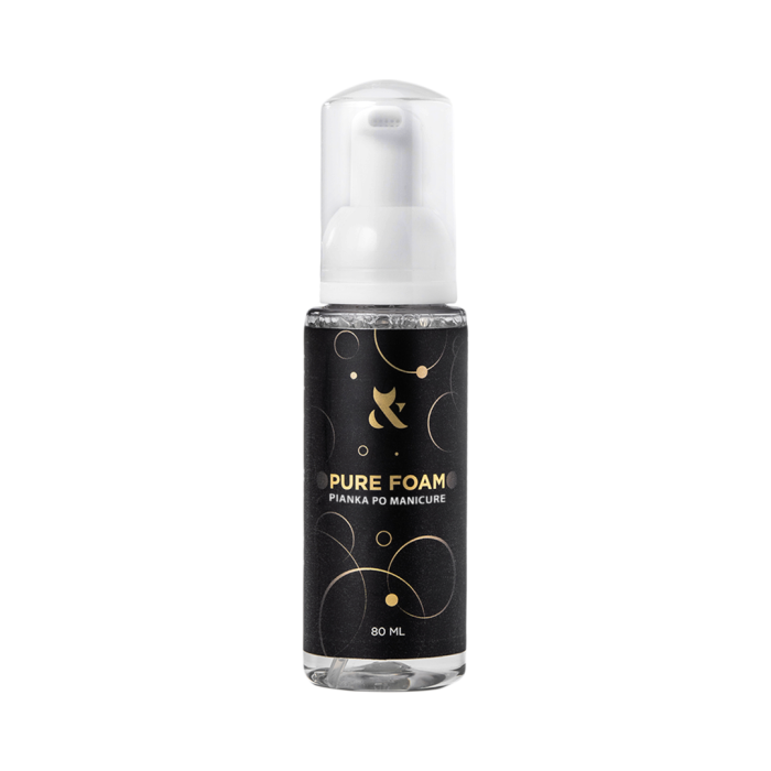 pure_foam_80ml.png