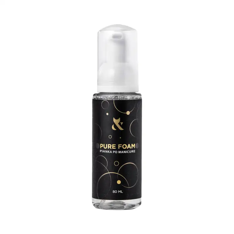 pure_foam_80ml.png