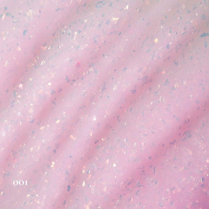 shine-gel-flakes-001-fox-15-ml (1).jpg